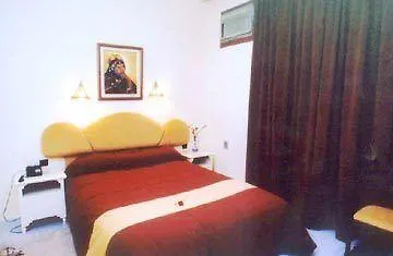 Hotel De La Paix Fes Morocco